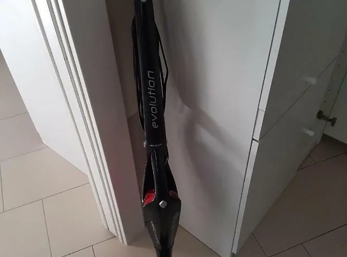 Venezia Clodiense شقة
