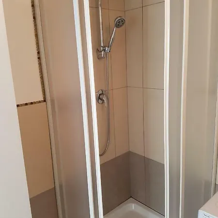 Venezia Clodiense 公寓 基奥贾