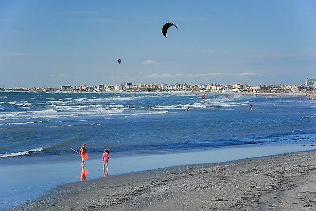 Venezia Clodiense